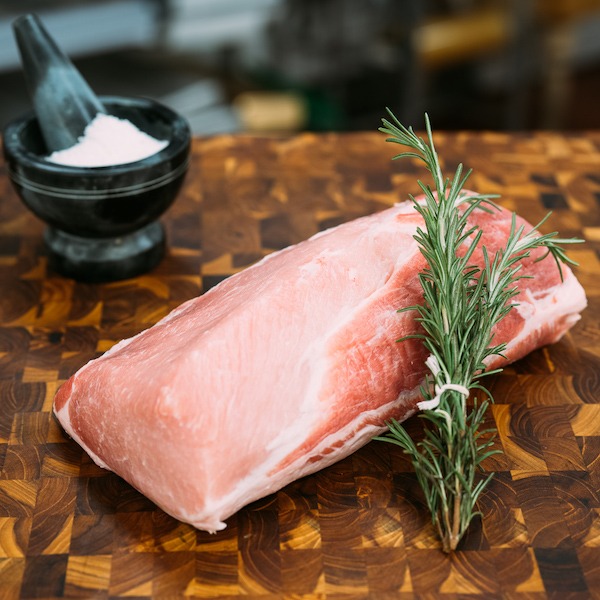 Organic, Grass Fed Butcher Shop | Order Onling for Home Delivery